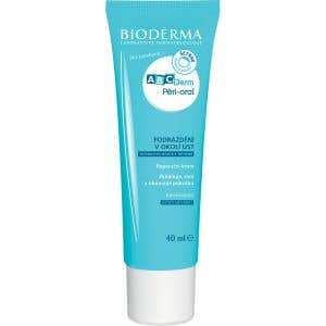 Bioderma ABCDerm Perioral 40ml