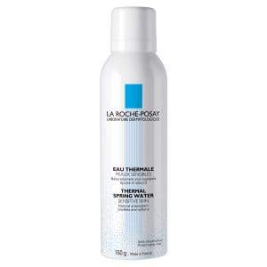 La Roche-Posay Termální voda 150ml