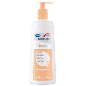 MoliCare skin Telové mlieko 500 ml