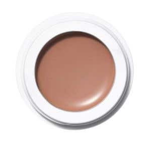 (M)anasi 7 Přírodní multilíčidlo – Manketti 5 g