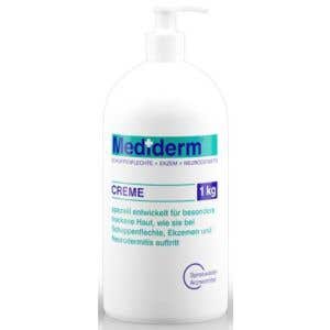 Mediderm Krém 1 kg