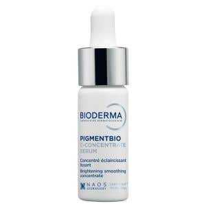 Bioderma Pigmentbio C-Concentrate 15 ml