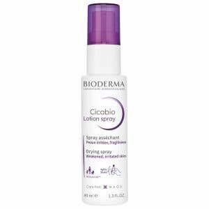 Bioderma Cicabio Lotion sprej 40ml