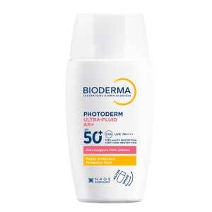Bioderma Photoderm Ar+ Ultra Fluid SPF 50+ 40 ml
