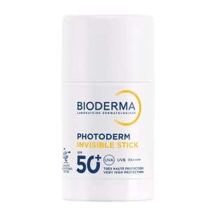 Bioderma Photoderm Stick SPF 50+ 15 g