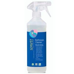 Sonett Koupelnový čistič 500 ml