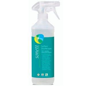 Sonett Desinfekčný prostriedok 500 ml