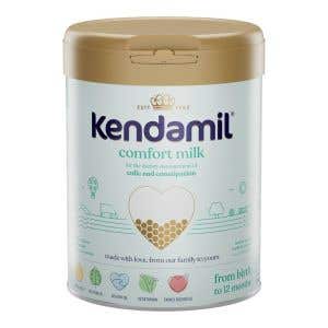 Kendamil Comfort 800 g 