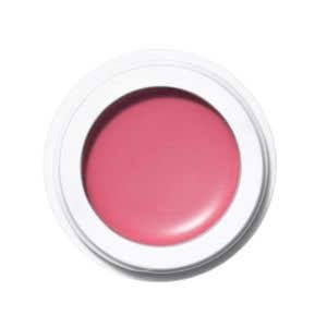 (M)anasi 7 Přírodní multilíčidlo – Dianthus 5 g