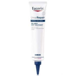 Eucerin UreaRepair 30% Urea krém pro lokální použití 75 ml