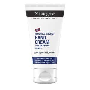 Neutrogena Krém na ruce 75 ml