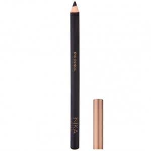 Inika Organic Tužka na oči – odstín Cocoa BIO 1,1 g