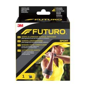3M Futuro Opora tenisového lakťa Šport