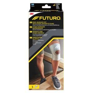 3M Futuro Kolenná bandáž M