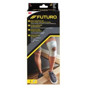 3M Futuro Kolenná bandáž L