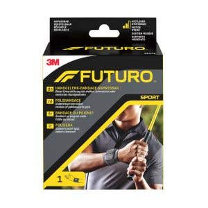 3M Futuro Podporný zápästný opasok Sport