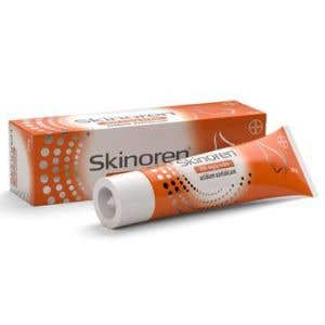 Skinoren krém 200 mg/g 30 g