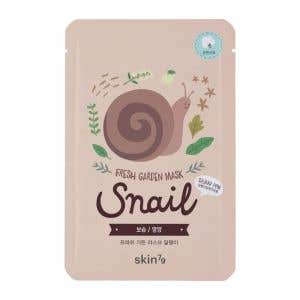 Skin79 Fresh Garden Mask Snail 23 g