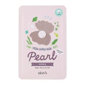 Skin79 Fresh Garden Mask Pearl 23 g