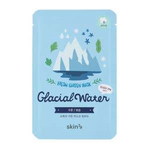 Skin79 Fresh Garden Mask Glacial Water 23 g