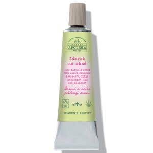 Havlíkova Apotéka Zázrak na akné 30 ml
