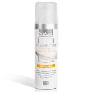SynCare TrichoMelatonín 30 ml