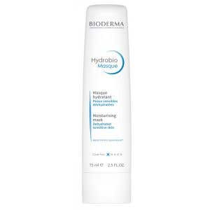 Bioderma Hydrabio Maska 75 ml