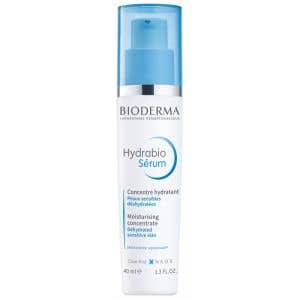Bioderma Hydrabio Sérum 40 ml