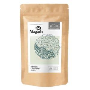 Terrapotheka Magtein – Horčík l-threonát 90 kapsúl