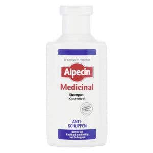 Alpecin Medicinal Šampon proti lupům 200ml