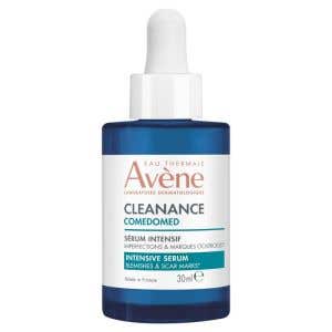Avene Cleanance Comedomed Intenzivní sérum 30 ml