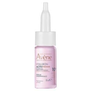 Avene Hyaluron Activ Procedure Hexapeptidov&eacute; s&eacute;rum 18 ml