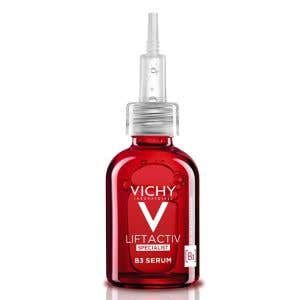 Vichy Liftactiv Specialist B3 Sérum 30 ml