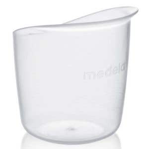 Medela Téglik BabyCup 30 ml