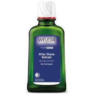 Weleda Balzám po holení 100 ml