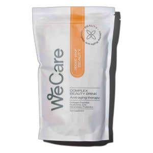 WeCare About your Beauty pack 28 s&aacute;čků