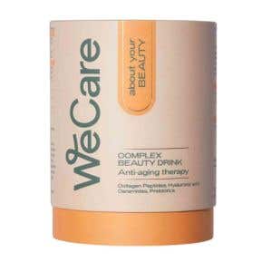 WeCare about your Beauty 28 s&aacute;čků