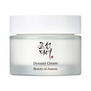 Beauty of Joseon Dynasty hydratační krém 50 ml