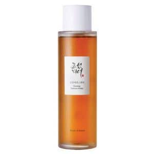 Beauty of Joseon Ginseng Essence Water – Zklidňující tonikum 150 ml