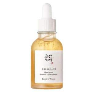 Beauty of Joseon Glow Propolis + Niacinamide rozjasňující sérum 30 ml
