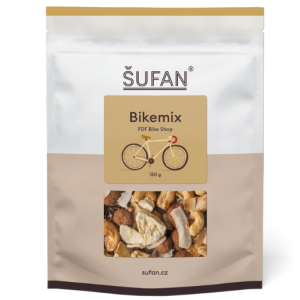 Šufan Bikemix 150g