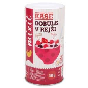 Mixit Bobule v ryži 380 g