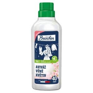 Briochin Aviv&aacute;ž &ndash; vůně květin 750 ml