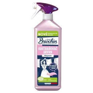 Briochin Odstraňovač skvrn 700 ml