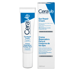 CeraVe Hydratačný očný krém 14 ml