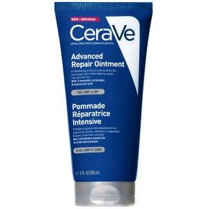 CeraVe Extra regenerační mast 88 ml