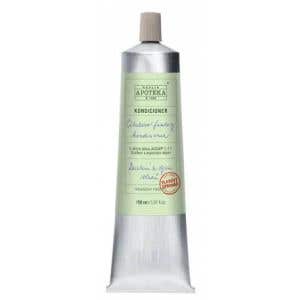 Havlíkova Apotéka Cibuľovo fazuľový kondicionér 100 ml