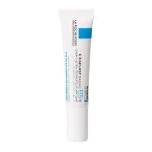 La Roche-Posay Cicaplast Baume B5+ 15 ml