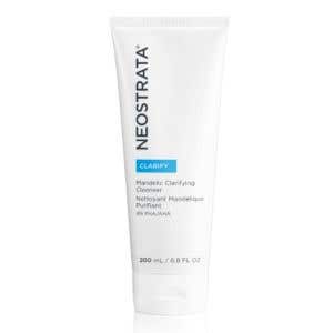 NeoStrata Clarify Mandelic Clarifying Cleanser 200 ml