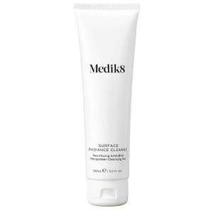 Medik8 Surface Radiance Cleanse – Čisticí gel 150 ml